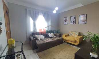 Imagem 6: Sobrado em Uvaranas - Vila Marina