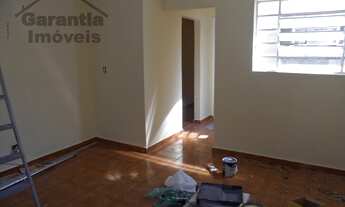 Imagem 7: Osasco - Casa Padrão - Vila Yara