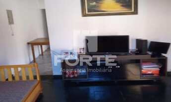 Imagem 4: MOGI DAS CRUZES - Casa Padrão - VILA SÃO PAULO