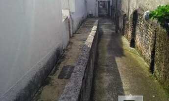 Imagem 6: TERRENO DE 700 M² NA VILA DIVA