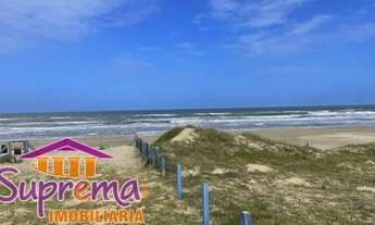 Imagem 6: Imbé - Casa Padrão - Albatroz