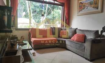 Imagem 6: Casa Térrea à venda com 177m² com 3 dormitórios, piscina e edicula , Jardim Piratininga, S