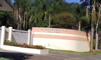 Imagem 3: Terreno à venda, 1648 m² por R$ 800.000,00 - Condomínio Vila D'este - Valinhos/SP