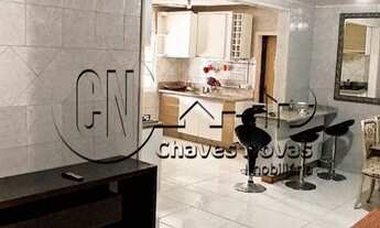 Imagem 5: PALHOçA - Casa Padrão - Praia de Fora