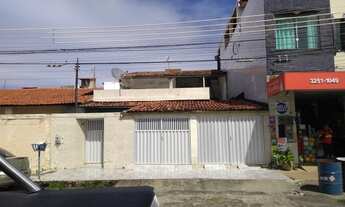Imagem: Casa em Aracaju Sergipe em área Nobre