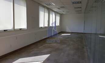 Imagem 5: AVENIDA Avenida das Américas 500 (Downtown - Bloco 14) D_280622