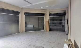 Imagem 5: Salão - Centro - Campinas