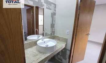 Imagem 7: Casa Moinho dos ventos