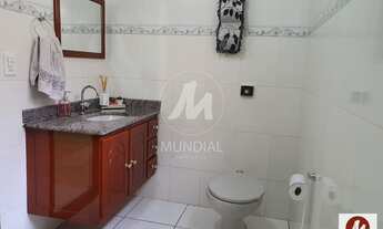 Imagem 6: Casa (térrea na rua) 3 dormitórios/suite, cozinha planejada