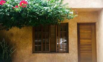 Imagem 2: Sobrado reformado espetacular