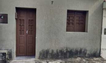 Imagem: Casa para venda com 180 metros quadrados