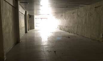 Imagem 4: Loja com 120 m² em Vila Isabel