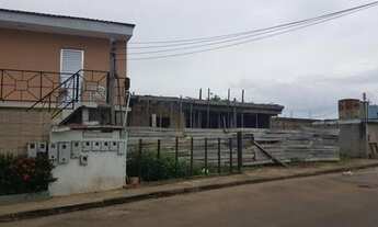 Imagem 7: Prédio/Edifício inteiro para venda com 317 metros quadrados em Liberdade - Manacapuru - AM