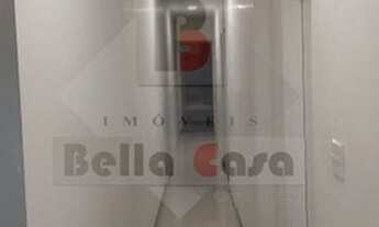 Imagem 6: LINDA CASA TÉRREA SACOMÃ 4 DORMS. ESTUDA PERMUTA