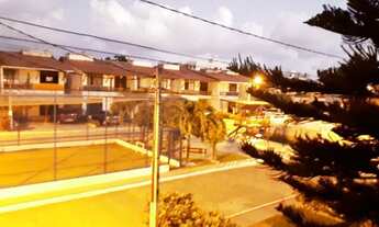 Imagem 7: Casa nascente à venda no condom. la Villette na Coroa do Meio