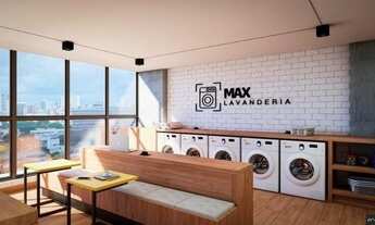 Imagem 5: AX- Oportunidade- Flat na Boa Vista - Ultimas unidades