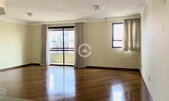 Imagem 3: Apartamento - Jardim Proença - Campinas