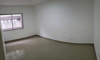 Imagem 3: CENTRO DE PETRÓPOLIS: APARTAMENTO 2 QUARTOS COM GARAGEM: ÁREA NOBRE