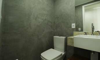 Imagem 5: Apartamento - Mansões Santo Antônio - Campinas