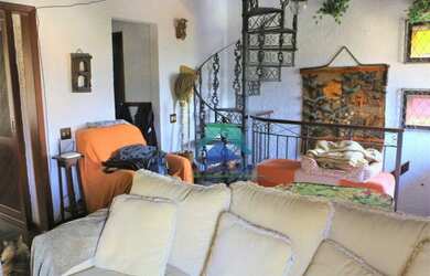 Imagem 4: Excelente casa em condomínio com 5 quartos nas Iucas- Teresópolis