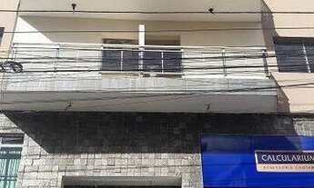 Imagem 1: Apartamento com 3 dormitórios à venda, 120 m² por R$ 240.000 - Centro - Ribeirão Preto/SP