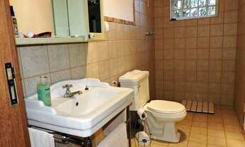 Imagem 5: Casa para vender, Moinho Velho, Embu, SP