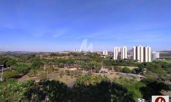 Imagem 6: Apartamento (tipo - padrao) 3 dormitórios/suite, cozinha planejada, portaria 24 horas, laz