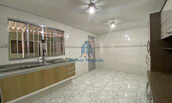 Imagem 7: Casa à venda em Paulínia - Aceita financiamento