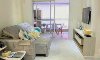 Imagem 4: Apartamento para venda em Maitinga- Bertioga