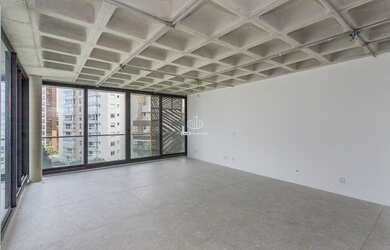 Imagem 7: PORTO ALEGRE - Apartamento Padrão - Petrópolis