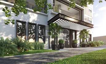 Imagem 2: SãO PAULO - Apartamento Padrão - Mooca