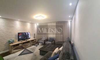 Imagem 3: SãO PAULO - Apartamento Padrão - Vila Formosa