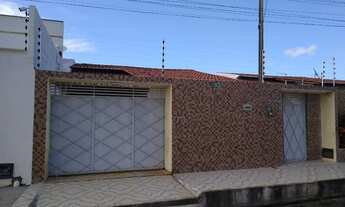 Imagem: CASA MARECHAL DEODORO