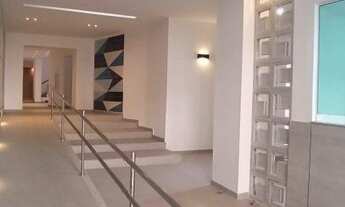 Imagem 3: Apartamento à venda, 108 m² por R$ 2.300.000,00 - Ipanema - Rio de Janeiro/RJ
