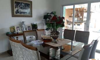 Imagem 6: Casa (sobrado em condominio) 3 dormitórios/suite, cozinha planejada, portaria 24hs, em con