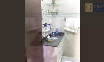 Imagem 3: SãO BERNARDO DO CAMPO - Casa Padrão - Anchieta