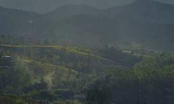 Imagem 1: R5- Imóvel para venda com 1000 metros quadrados em Centro - Mairiporã - São Paulo!!!