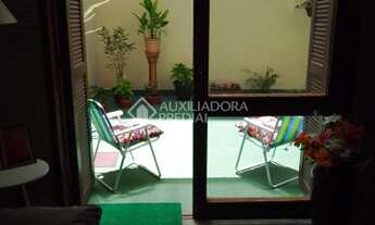 Imagem 6: PORTO ALEGRE - Apartamento Padrão - Petrópolis