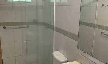 Imagem 4: Apartamento para aluguel, 2 quartos, 1 vaga, Jardim da Cidade - Betim/MG