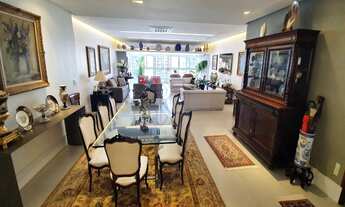 Imagem 7: RIO DE JANEIRO - Apartamento Padrão - SÃO CONRADO