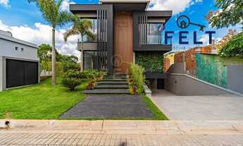 Imagem: SANTANA DE PARNAíBA - Casa de Condomínio