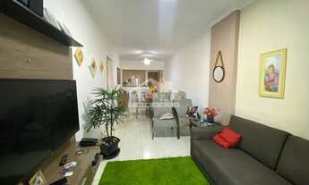 Imagem 6: Excelente! 2 dormitórios 76m² semi mobíliado no bairro Aviação