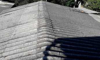 Imagem 4: Casa Casa com 2 dormitórios