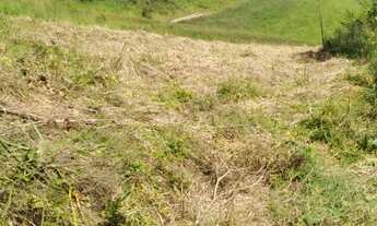 Imagem 4: Venha conhecer esse lindo terreno em Cotia