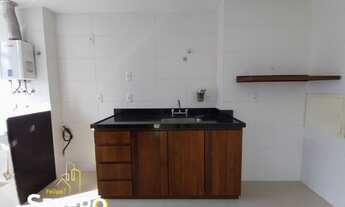 Imagem 7: Apartamento à venda no bairro Santa Rosa - Niterói/RJ