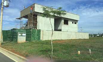 Imagem 2: SENADOR CANEDO - RESIDENCIAL - TERRAS ALPHA RESIDENCIAL 2