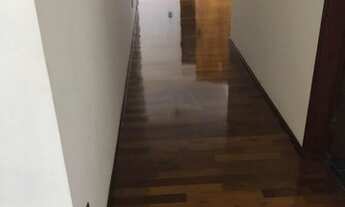 Imagem 4: Apartamento - Cambuí - Campinas