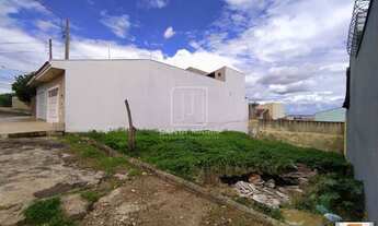 Imagem 3: Terreno (terreno normal