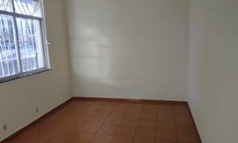 Imagem 6: Apartamento Amplo 01 Quarto - Cond. Italaia Próximo Metrô