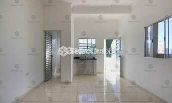 Imagem 2: Casa para ALUGAR, Jardim Rosina, Mauá, SP